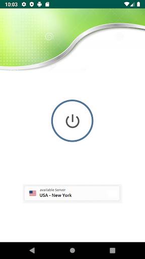 Spyware aplikacija maskirana kao VPN