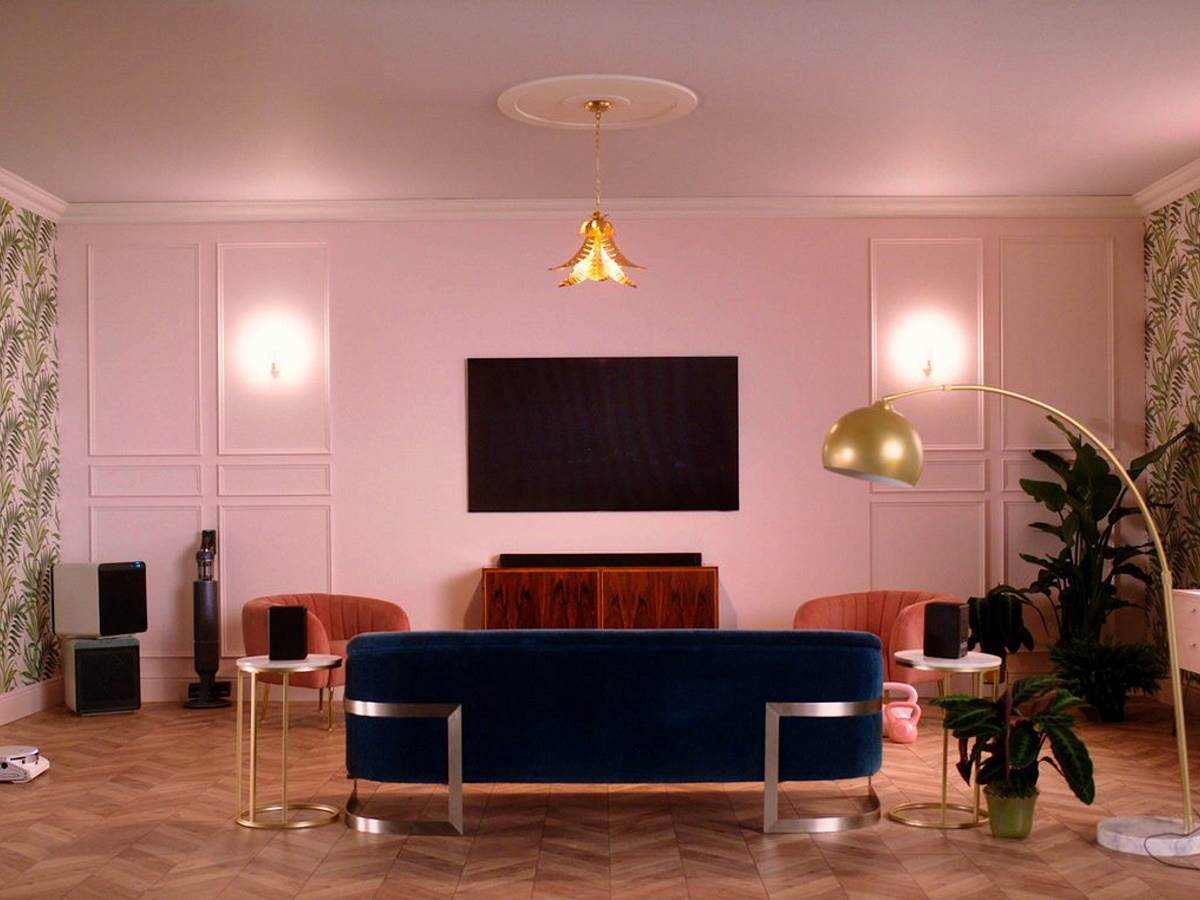 Samsung_living room_hero
