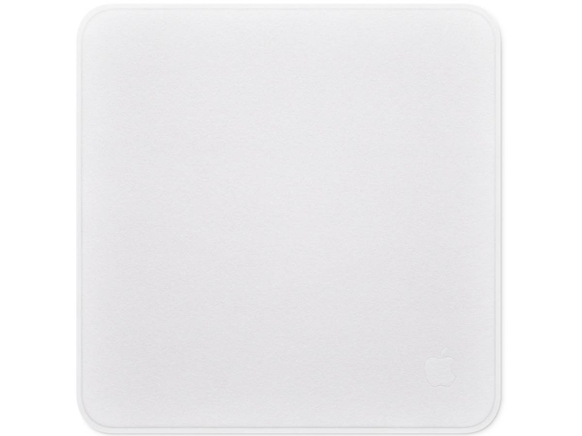 Apple krpa za čišćenje uređaja košta 25 evra