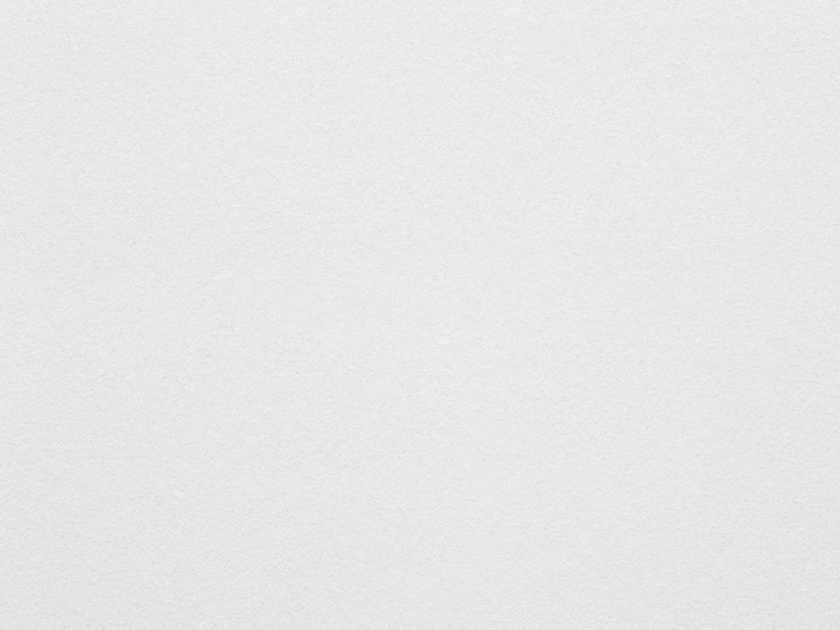 Apple Krpa Za Brisanje 19 dolara 4