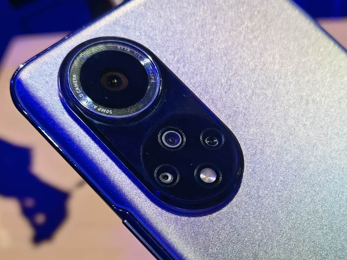 Huawei nova 9 premijera 4