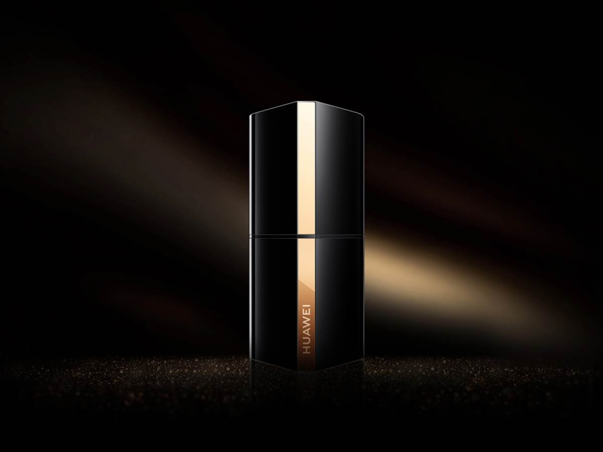 Huawei FreeBuds Lipstick Bluetooth Slušalice 3