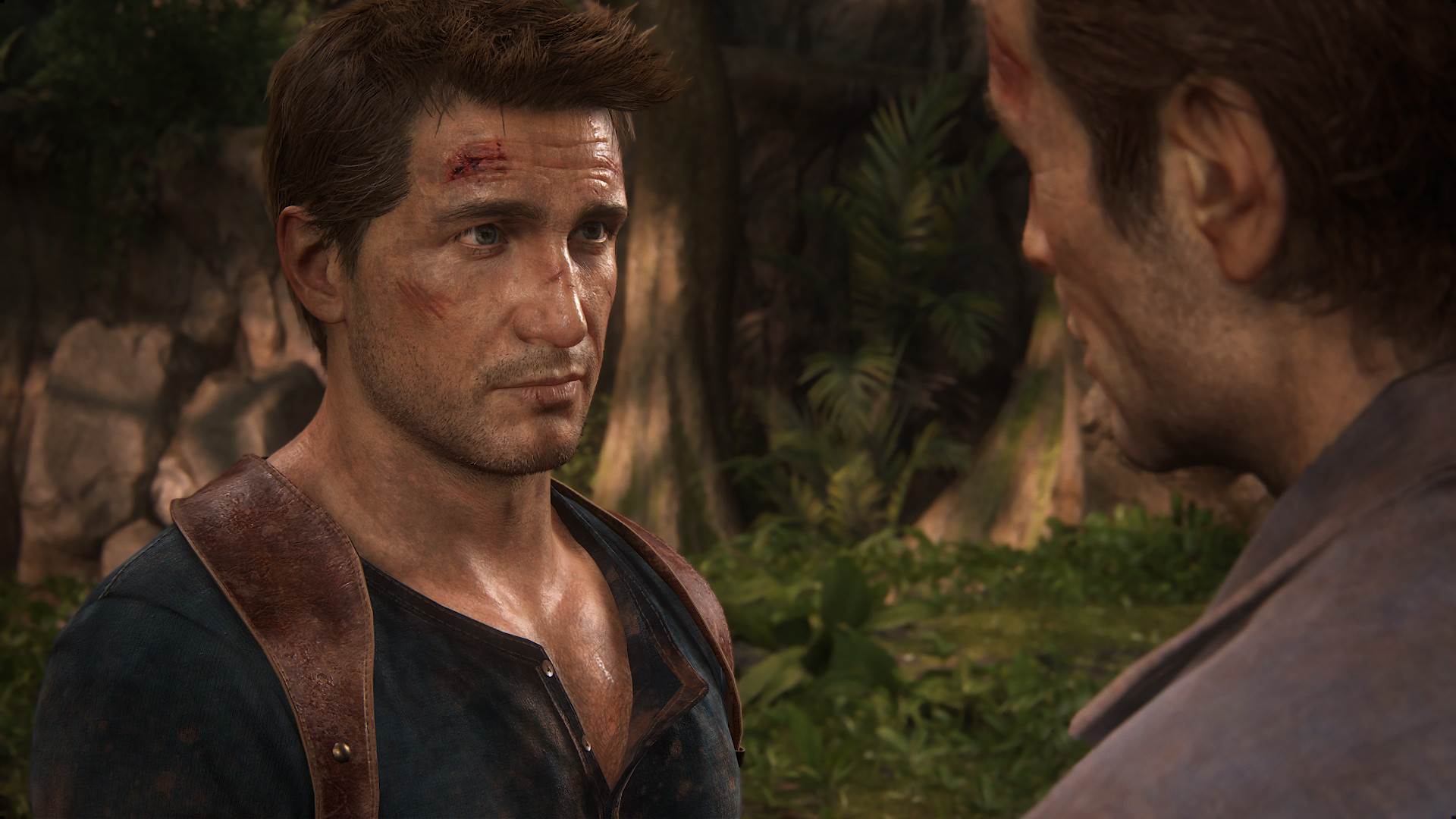Uncharted 4 (5)