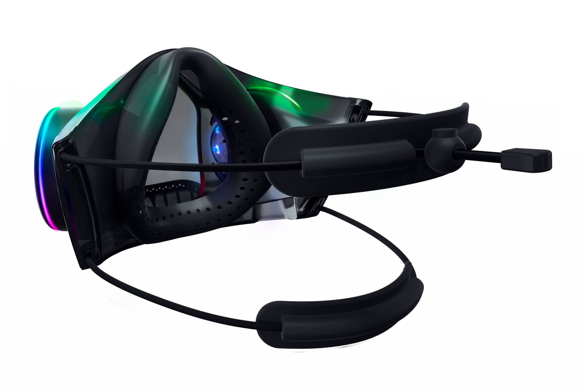 Razer Zephyr (6)