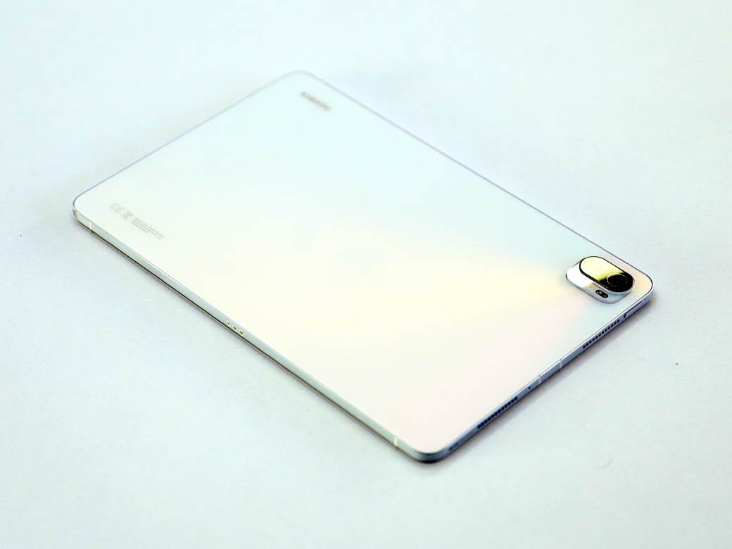 xiaomi-pad-5-stefan-stojanović-smartlife-2