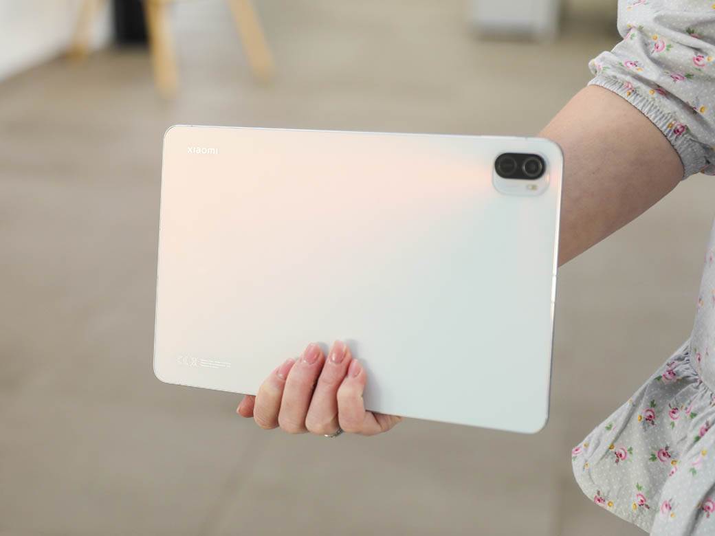 xiaomi-pad-5-stefan-stojanović-smartlife-4