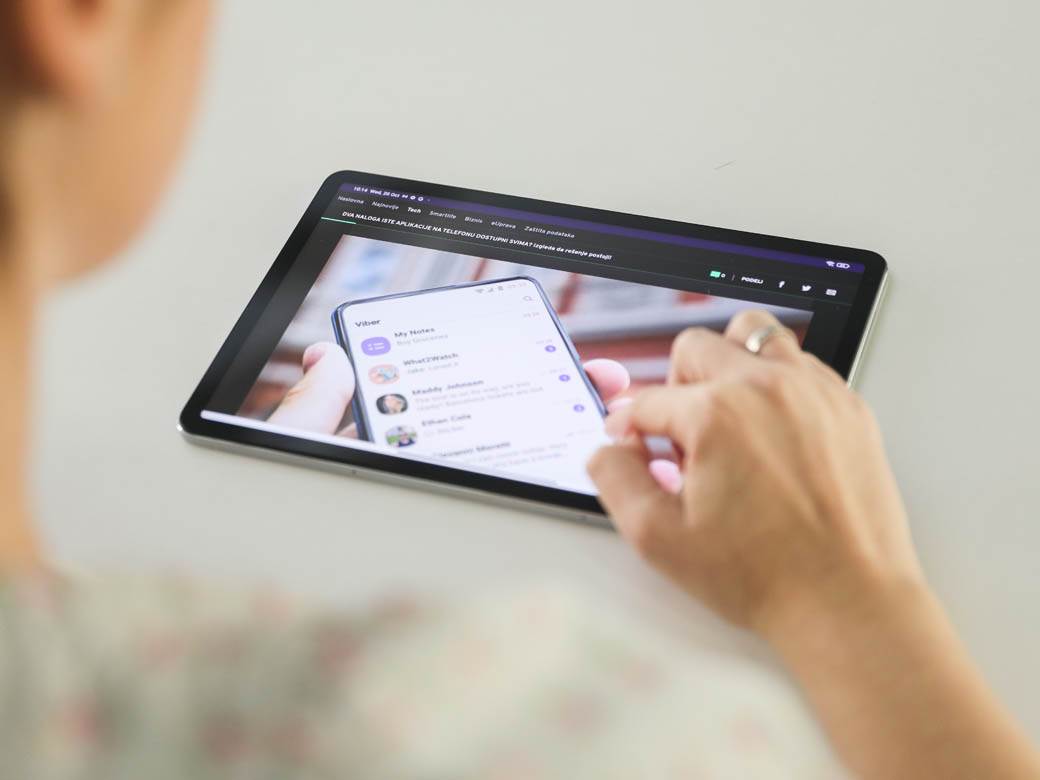 xiaomi-pad-5-stefan-stojanović-smartlife-5