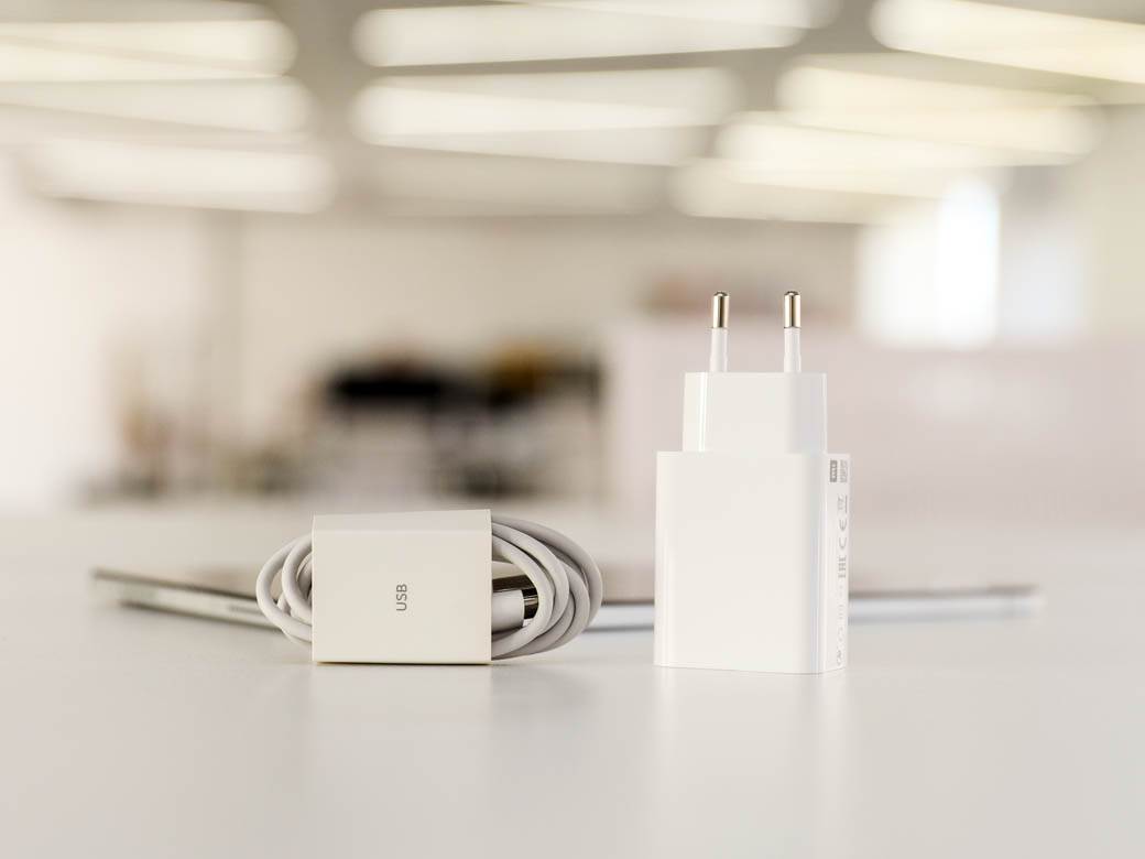 xiaomi-pad-5-stefan-stojanović-smartlife-9