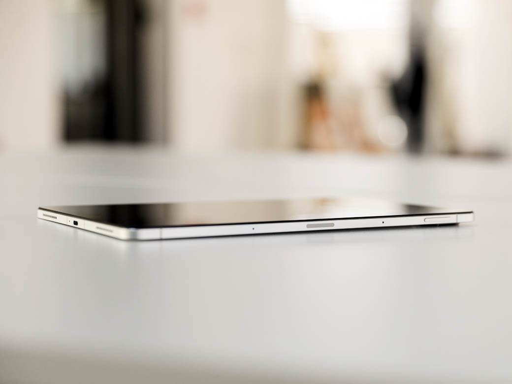 xiaomi-pad-5-stefan-stojanović-smartlife-10