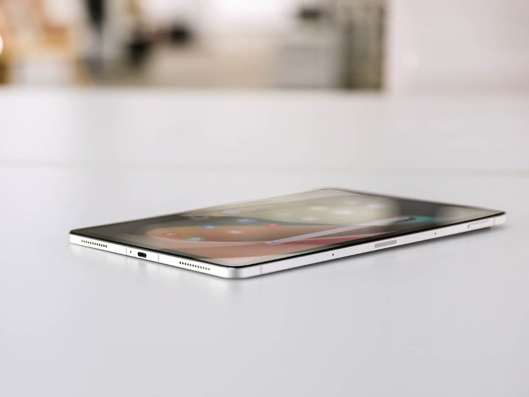 xiaomi-pad-5-stefan-stojanović-smartlife-11