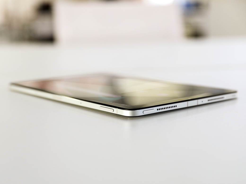 xiaomi-pad-5-stefan-stojanović-smartlife-12