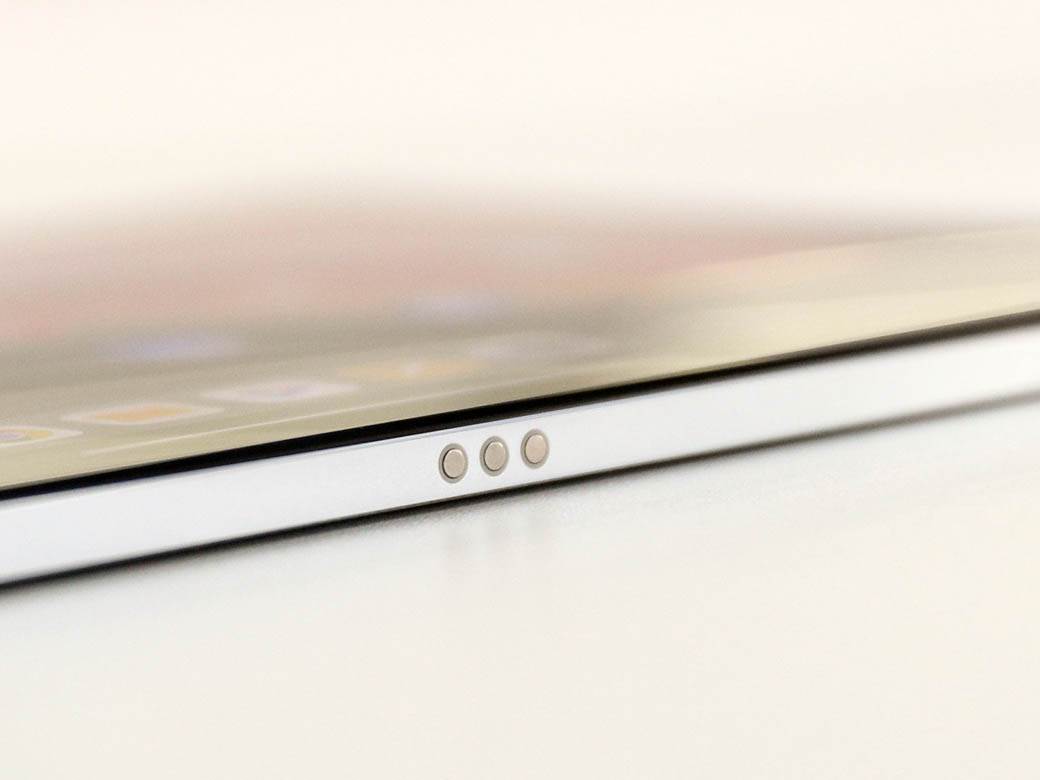 xiaomi-pad-5-stefan-stojanović-smartlife-14