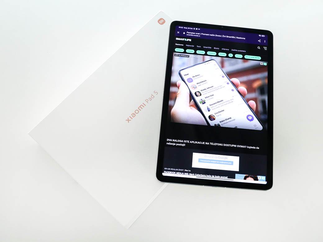xiaomi-pad-5-stefan-stojanović-smartlife-17