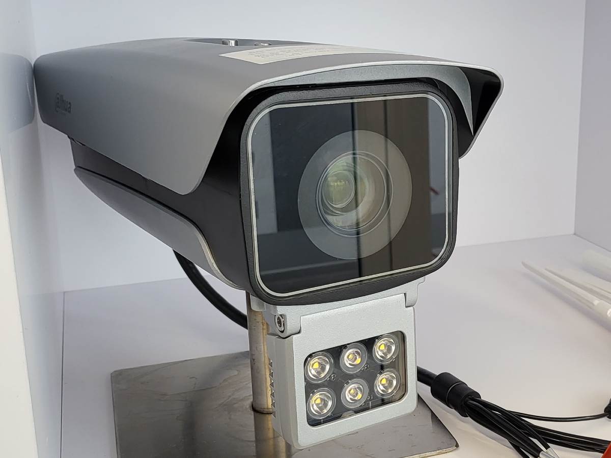 Huawei 5G kamion šta je unutra (14-1)