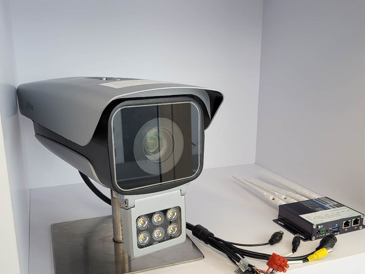 Huawei 5G kamion šta je unutra (14)