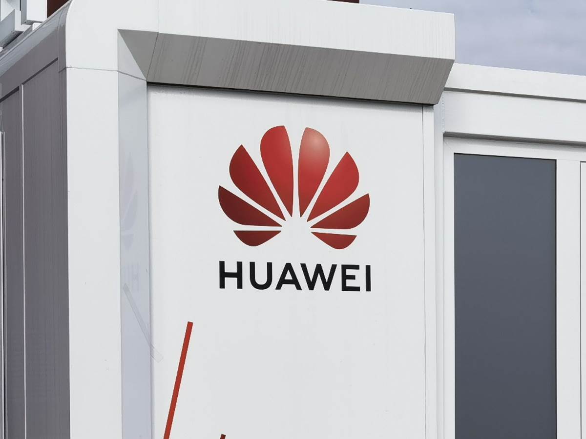 Huawei 5G kamion šta je unutra (29)