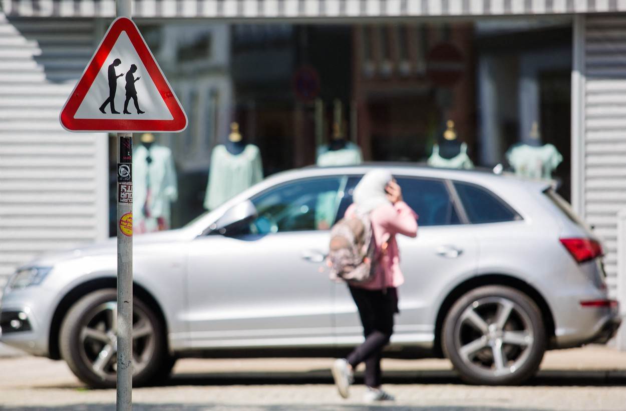 profimedia-0526693063