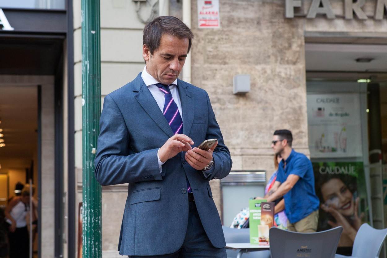 profimedia-0303350159