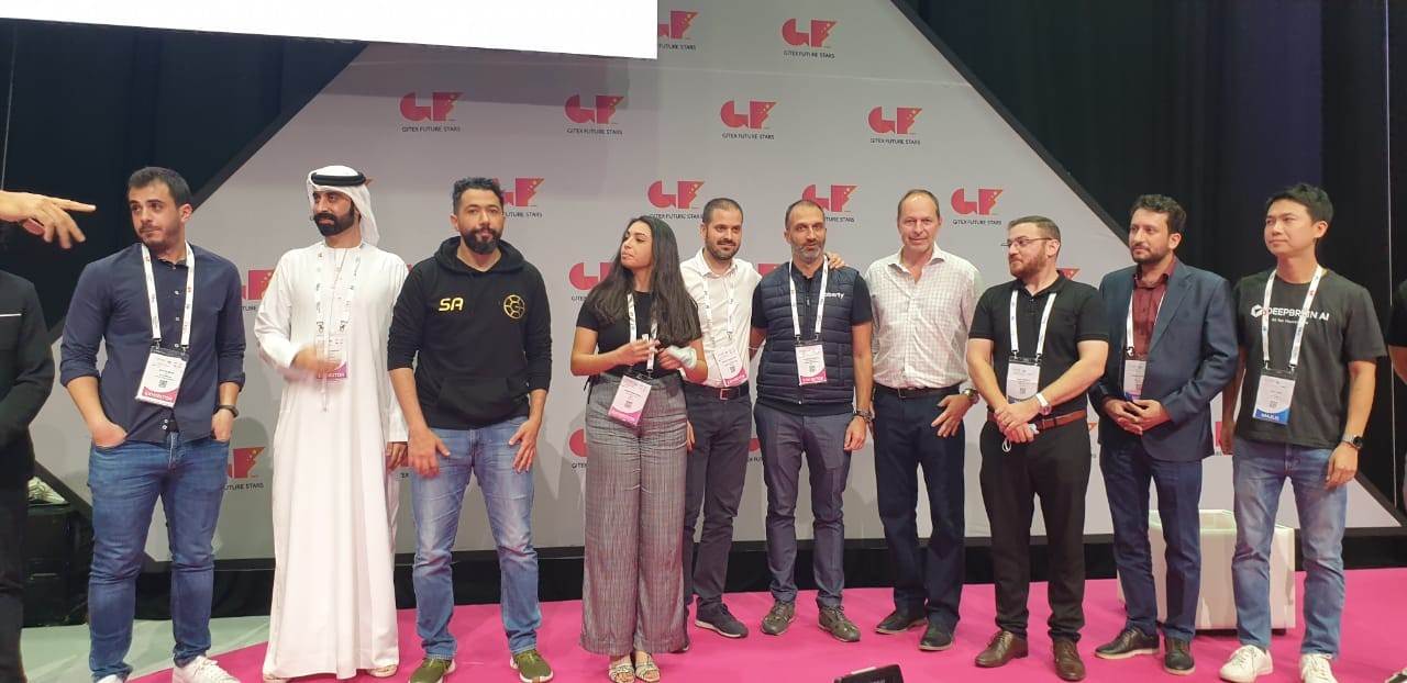 Najbolji startapovi sveta