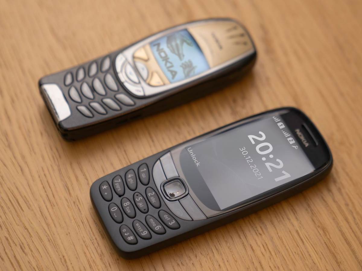 Nokia 6310 (3)