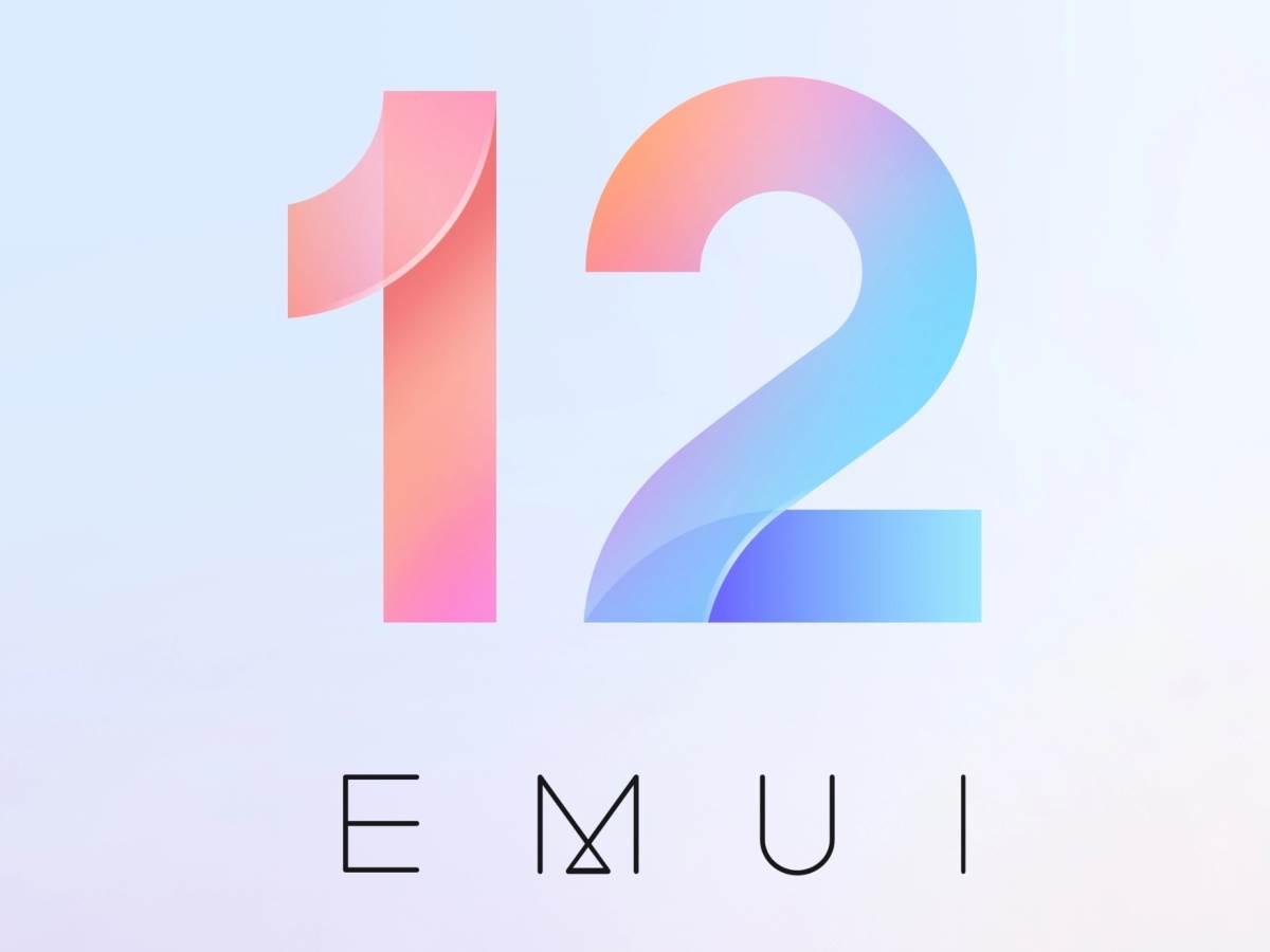 EMUI 12.jpg