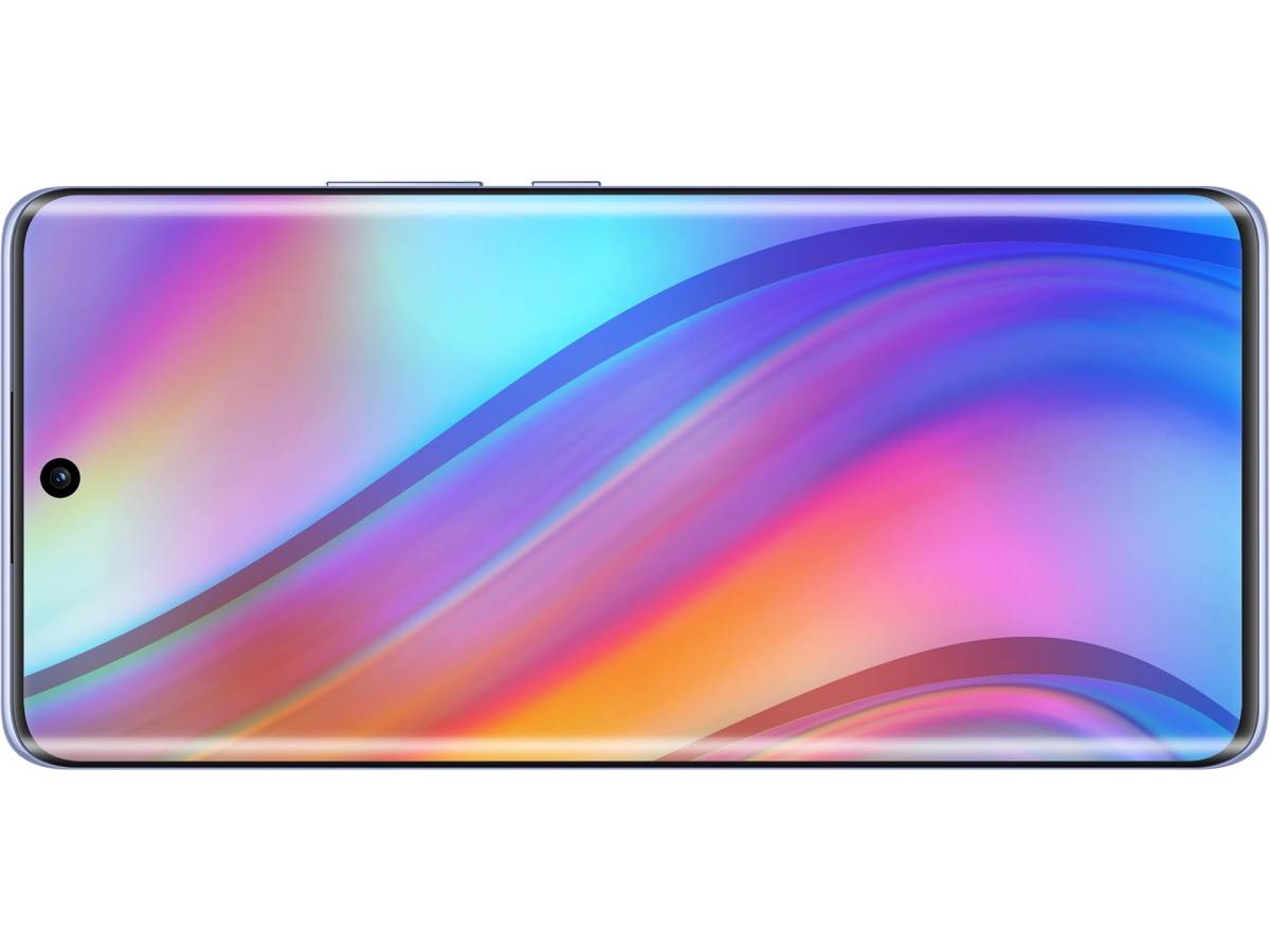 Huawei nova 9 3.jpg