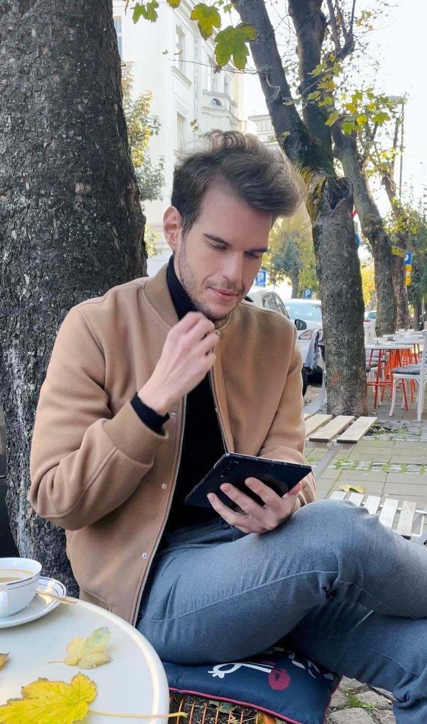 Stefan Djokovic 2 (1).jpg