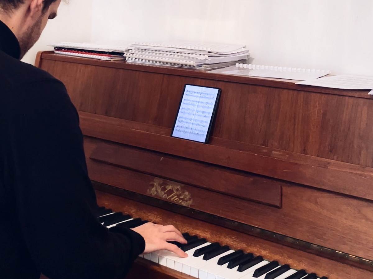 Stefan Djokovic 4 (1-1).jpeg