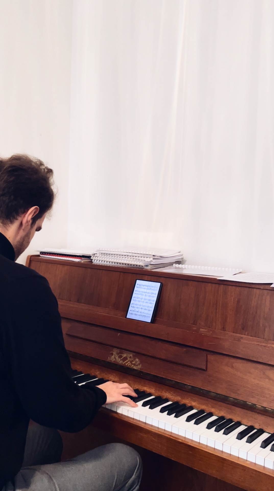 Stefan Djokovic 4 (1).jpeg