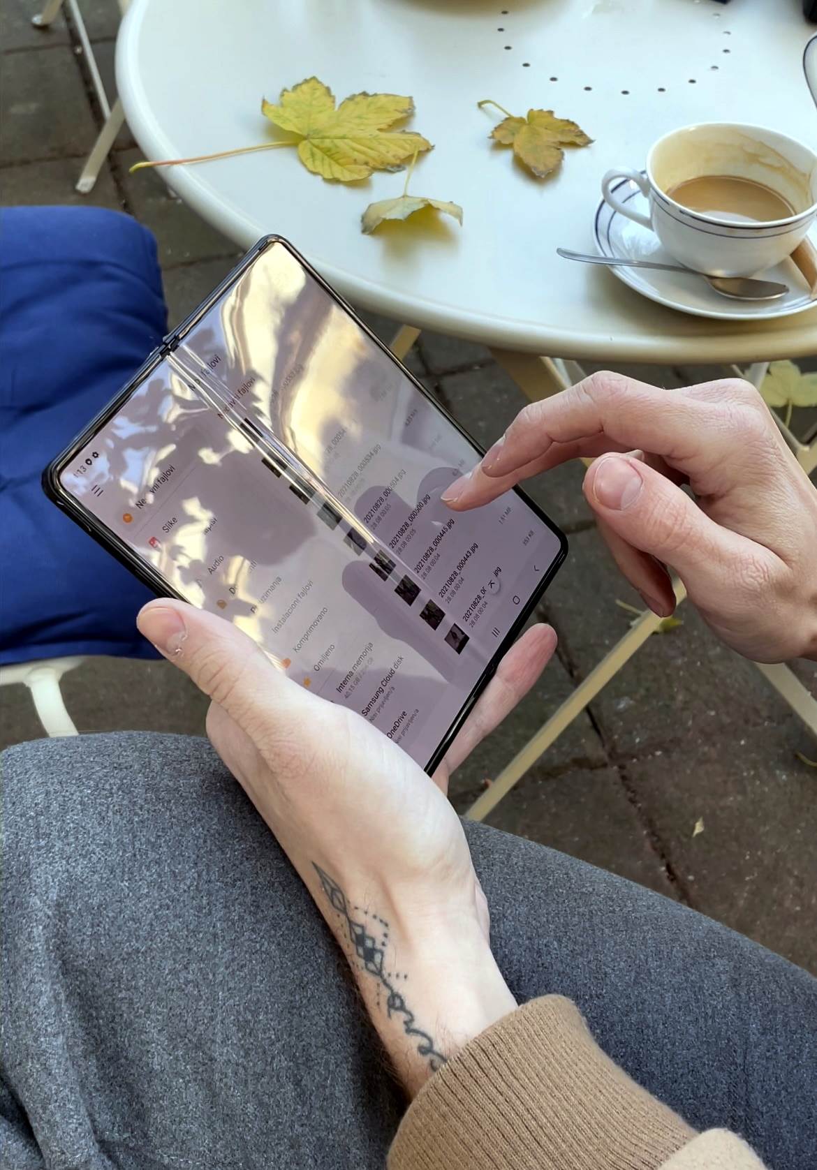 Stefan Djokovic 3 (1).jpeg