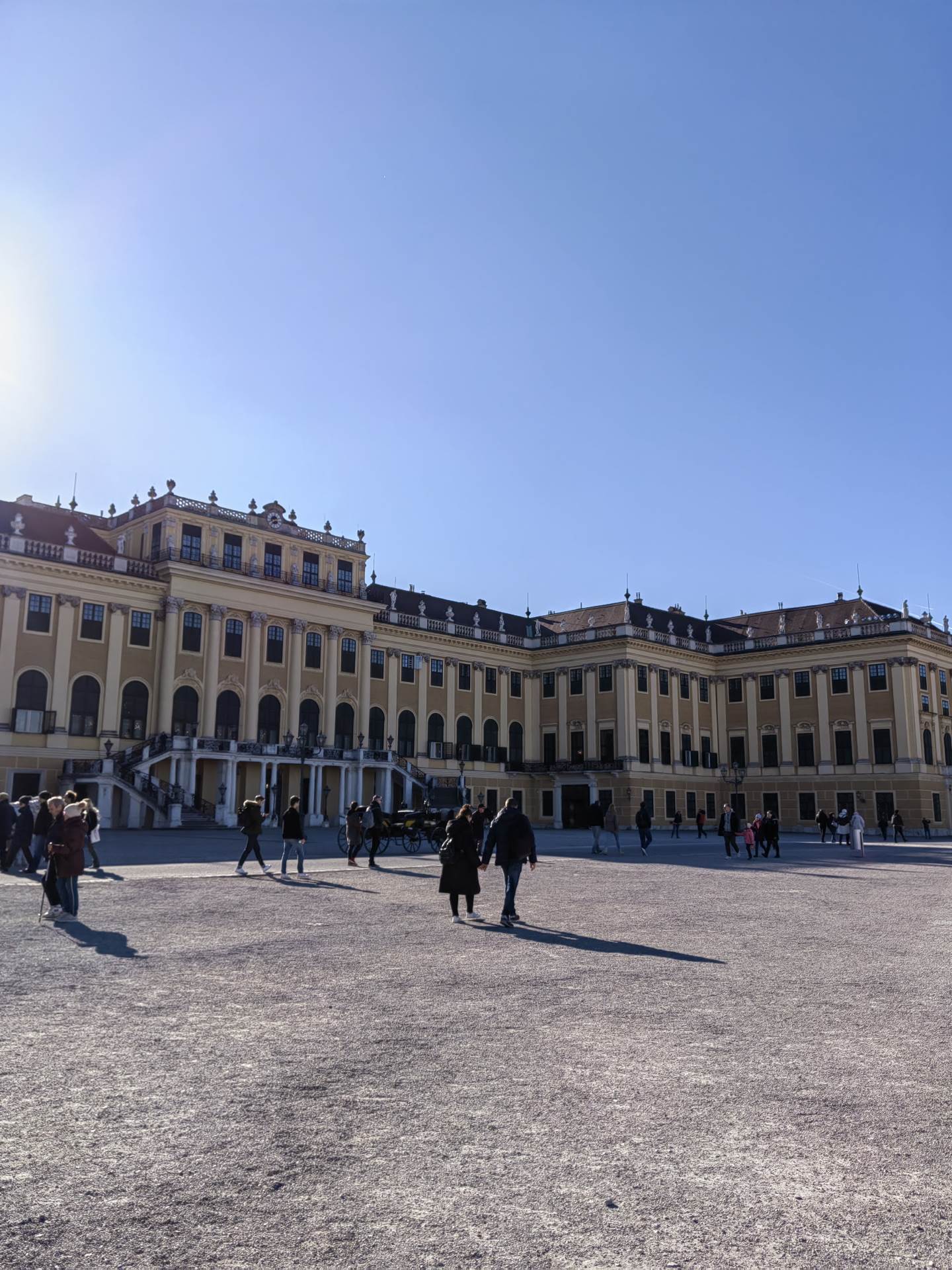 Huawei nova 9 kamera kvalitet fotografija (2).jpg