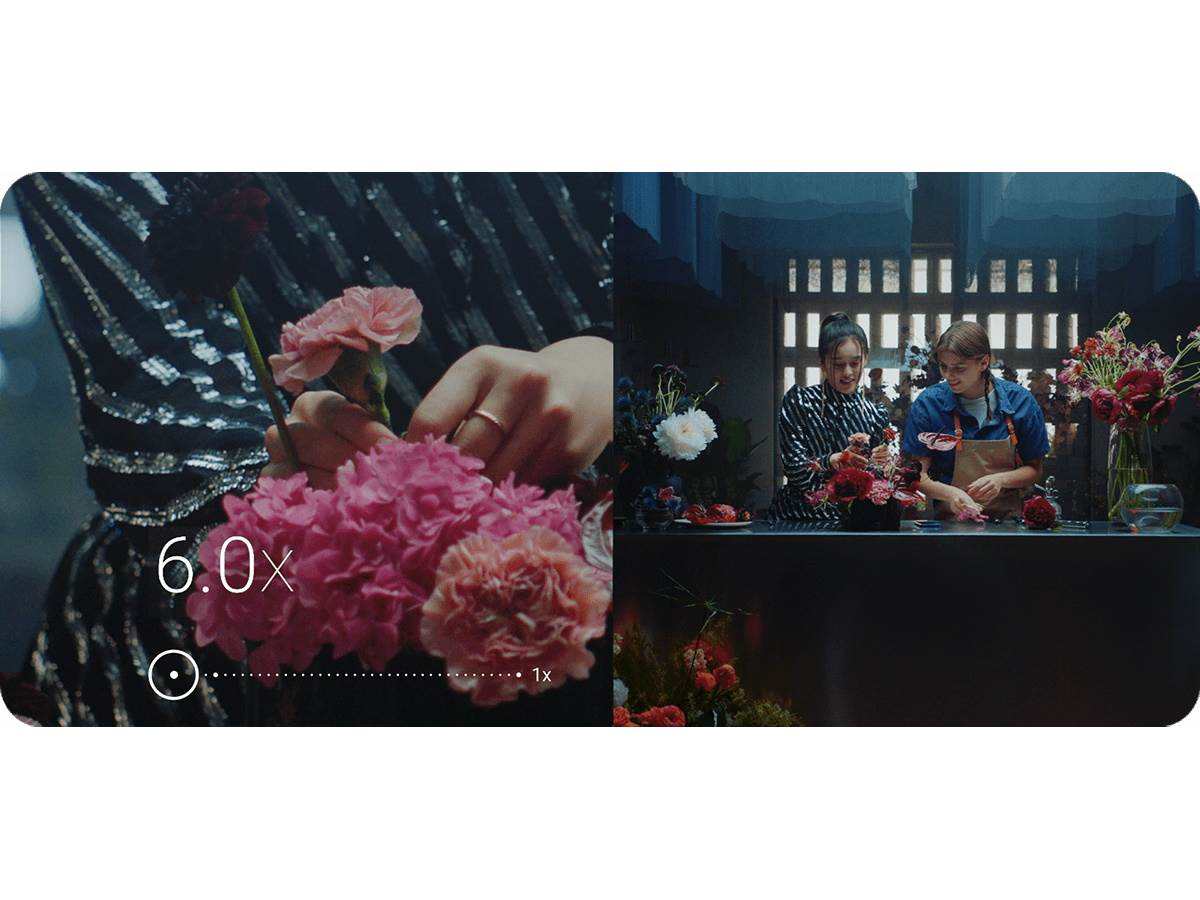 HONOR 50 Kamera interfejs (2).jpg