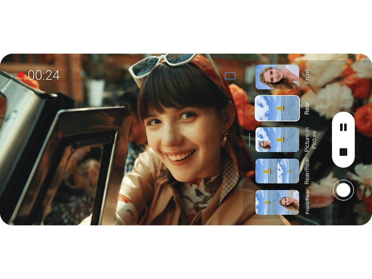 HONOR 50 Kamera interfejs (5).jpg