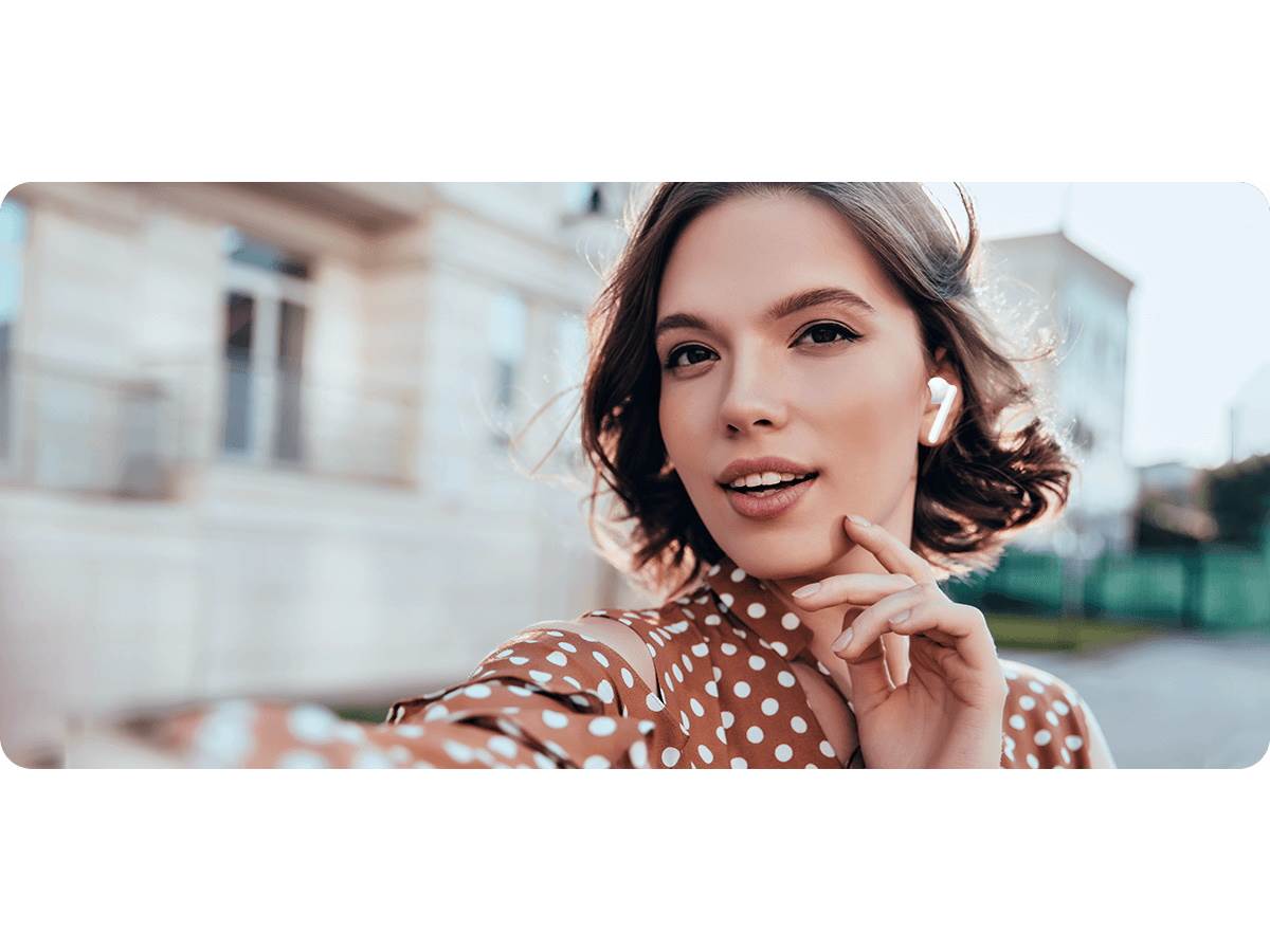 HONOR 50 Kamera interfejs (6).jpg