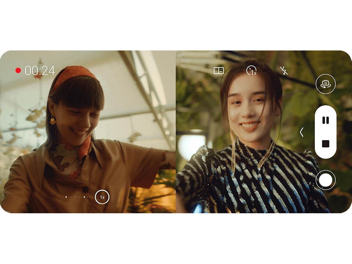 HONOR 50 Kamera interfejs (7).jpg