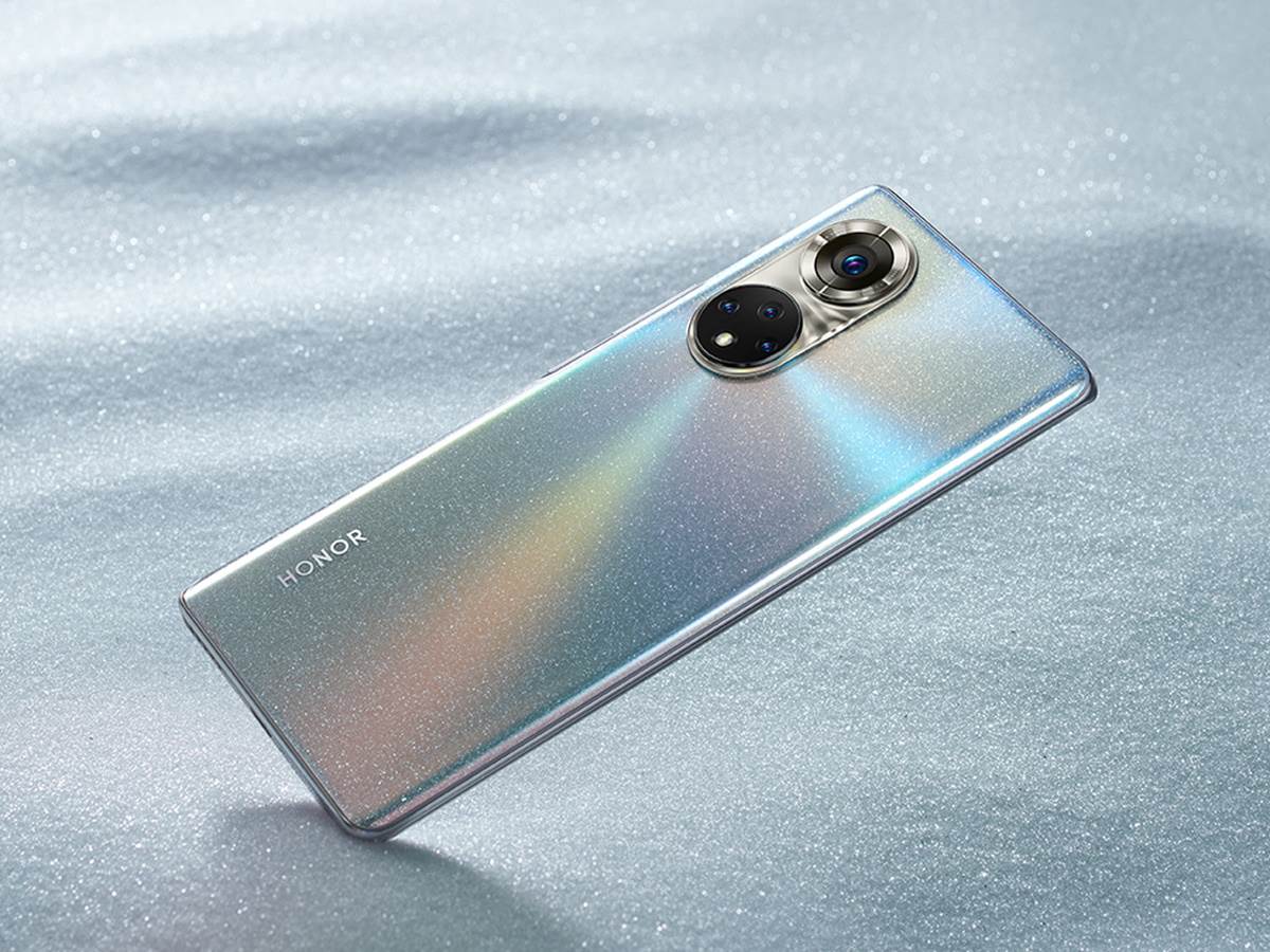 HONOR 50 2.jpg