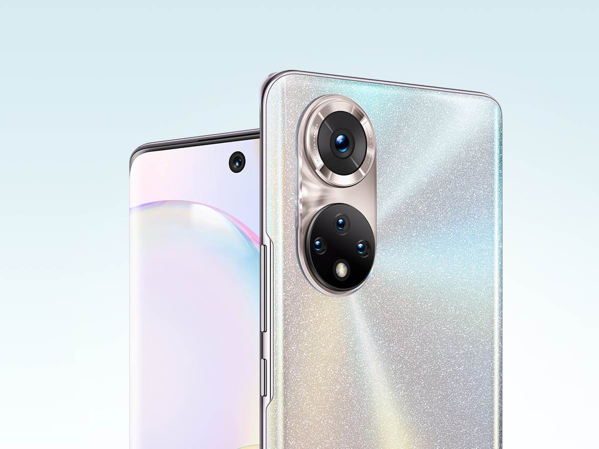 HONOR 50 5.jpg