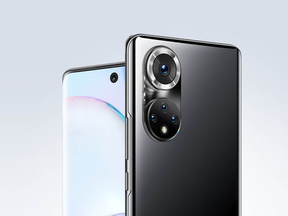 HONOR 50 7.jpg