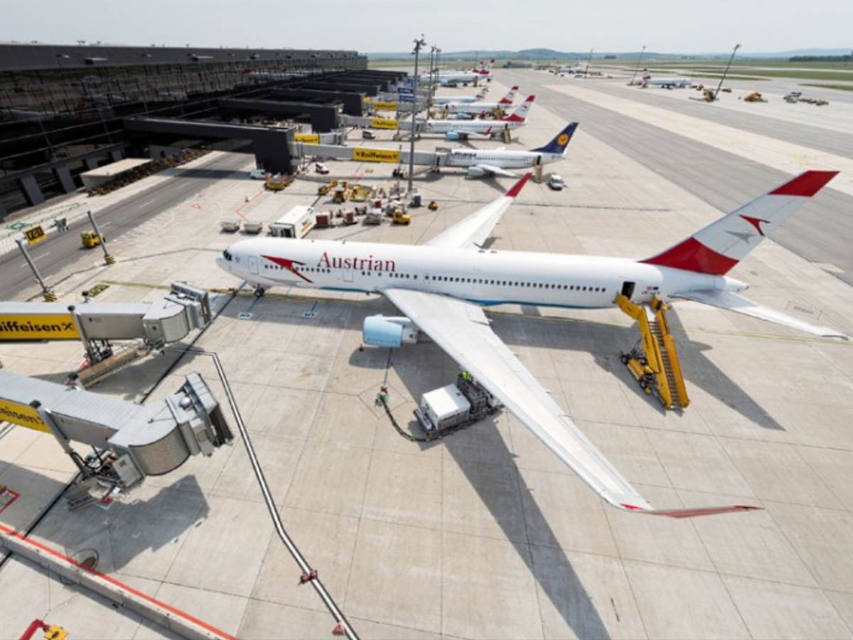 lughafen Wien AG _ Vienna Airport 7.jpg