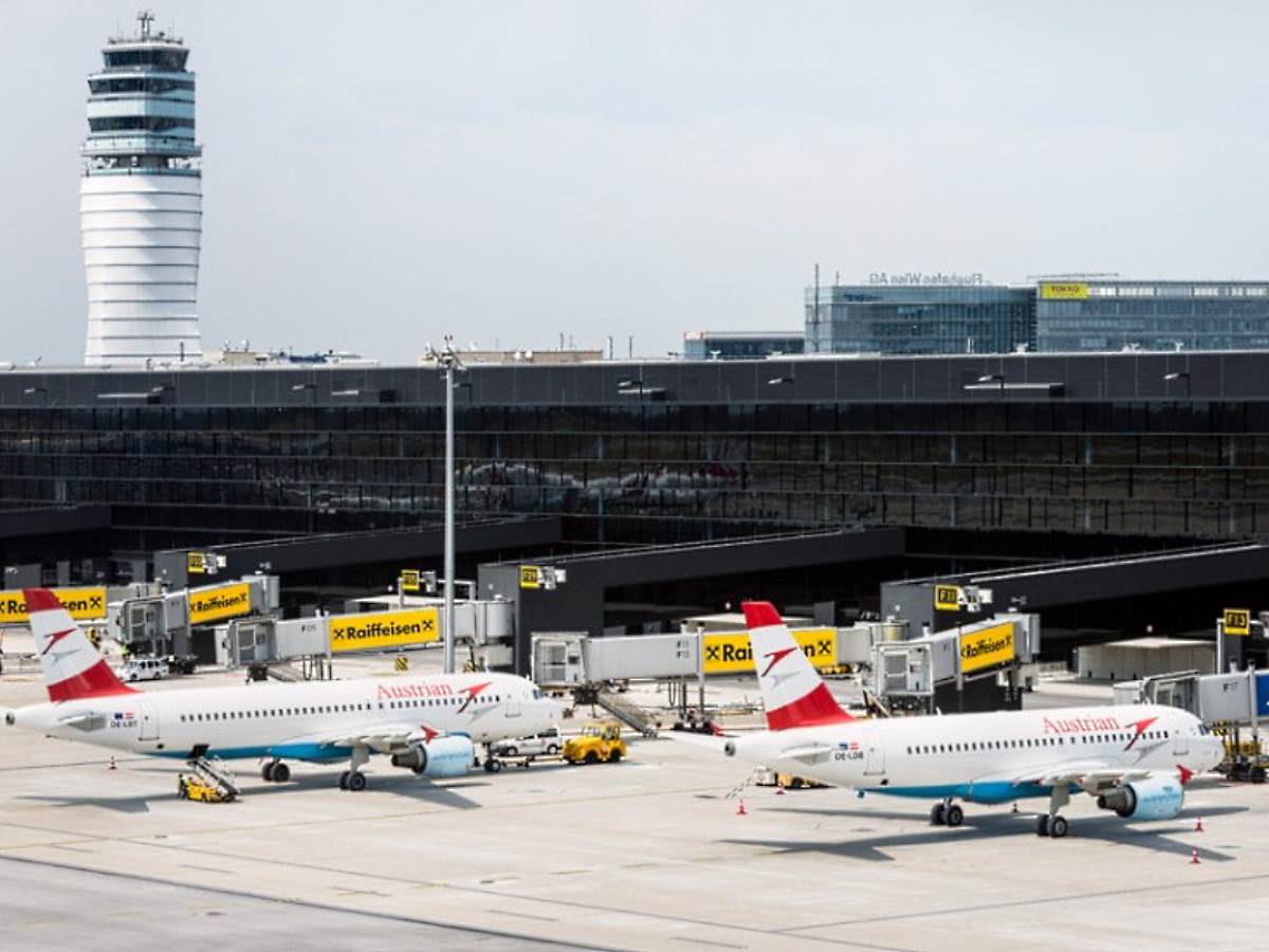 lughafen Wien AG _ Vienna Airport 6.jpg