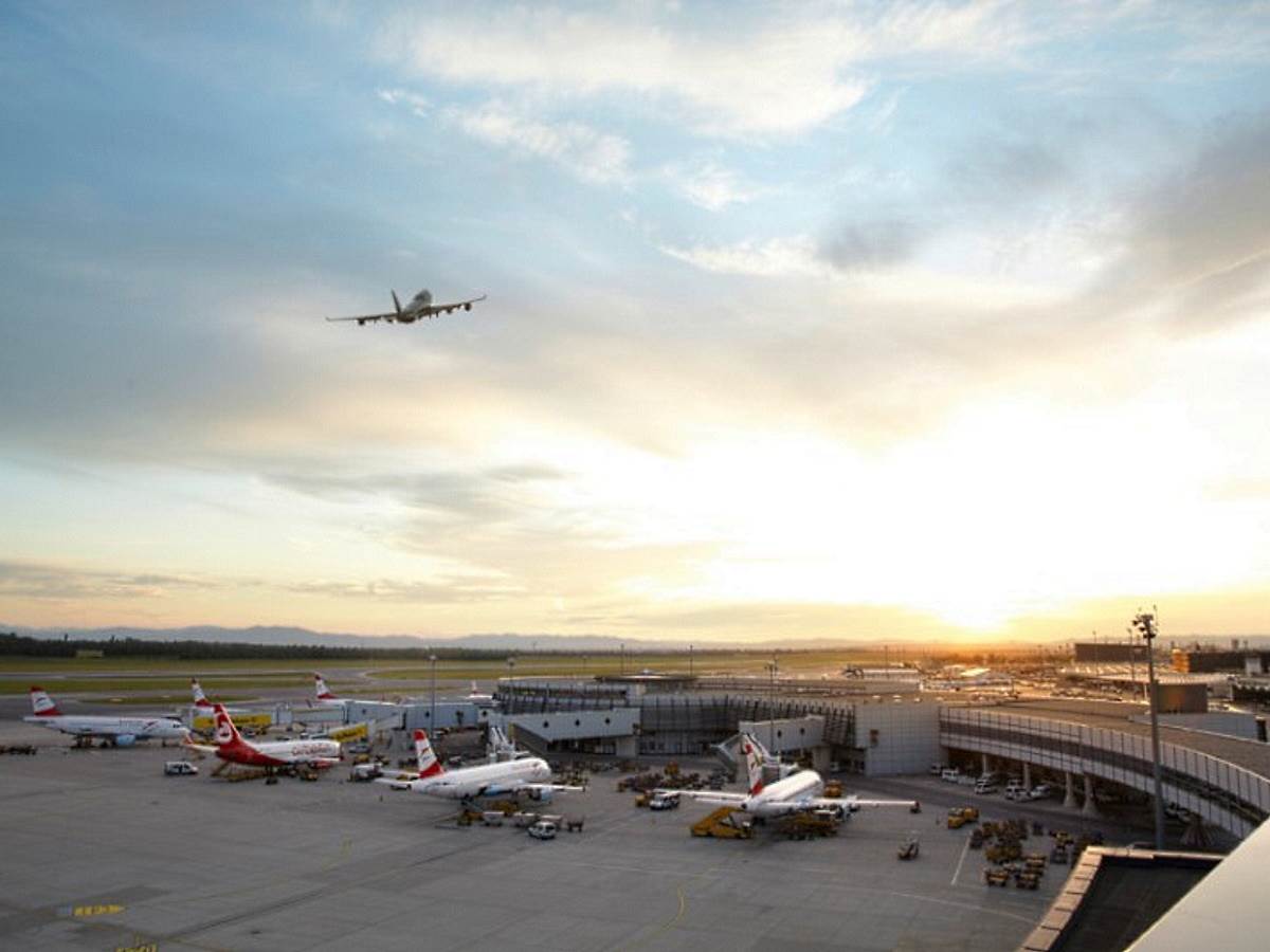 lughafen Wien AG _ Vienna Airport 4.jpg