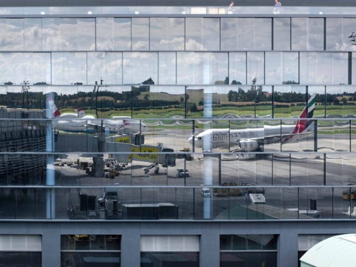 lughafen Wien AG _ Vienna Airport 1.jpg