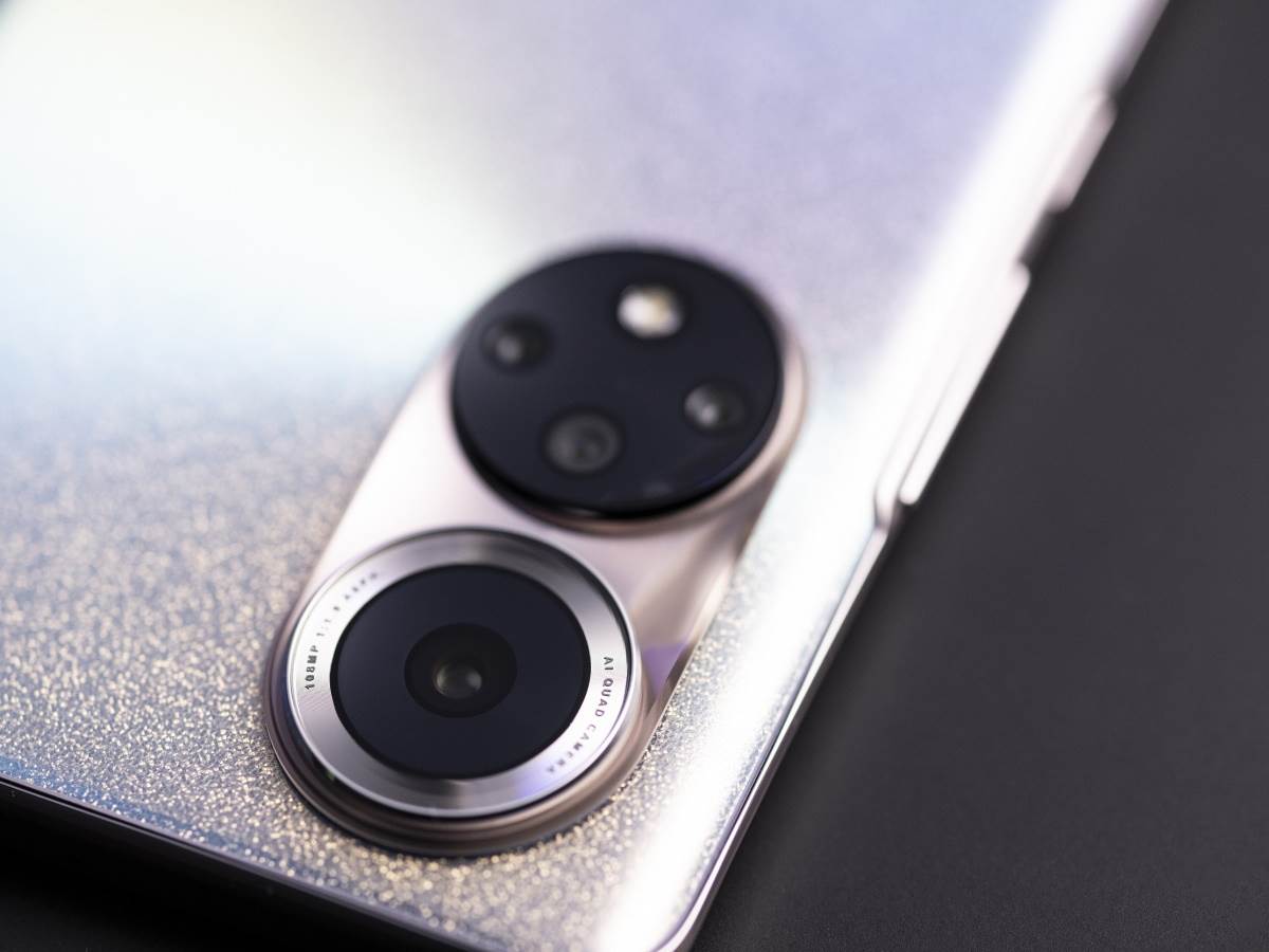 HONOR 50 dostupan u Srbiji