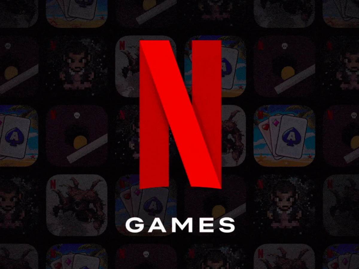 Netflix games N Games start 2. novembra.jpg
