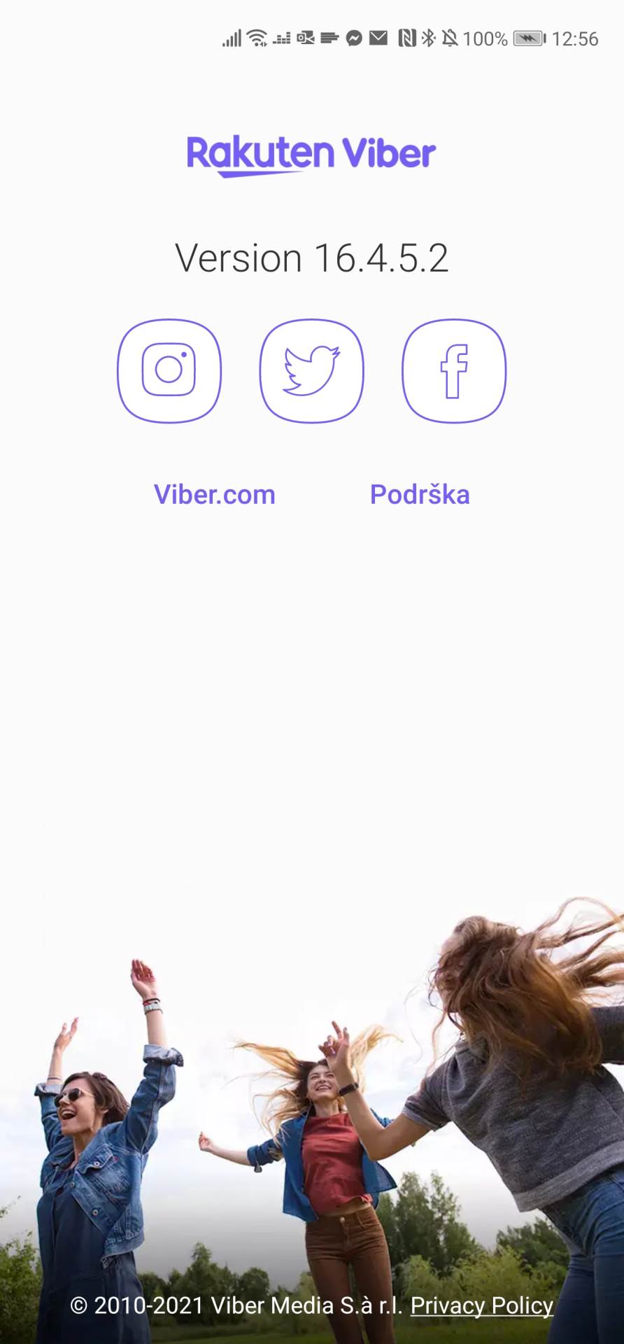 Viber saveti novi interfejs (4).jpg