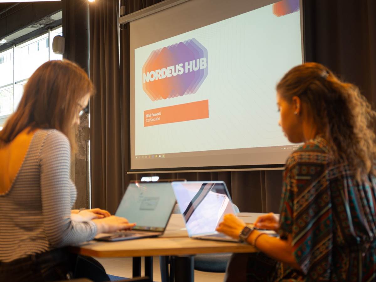 Game Dev Bootcamp 2021