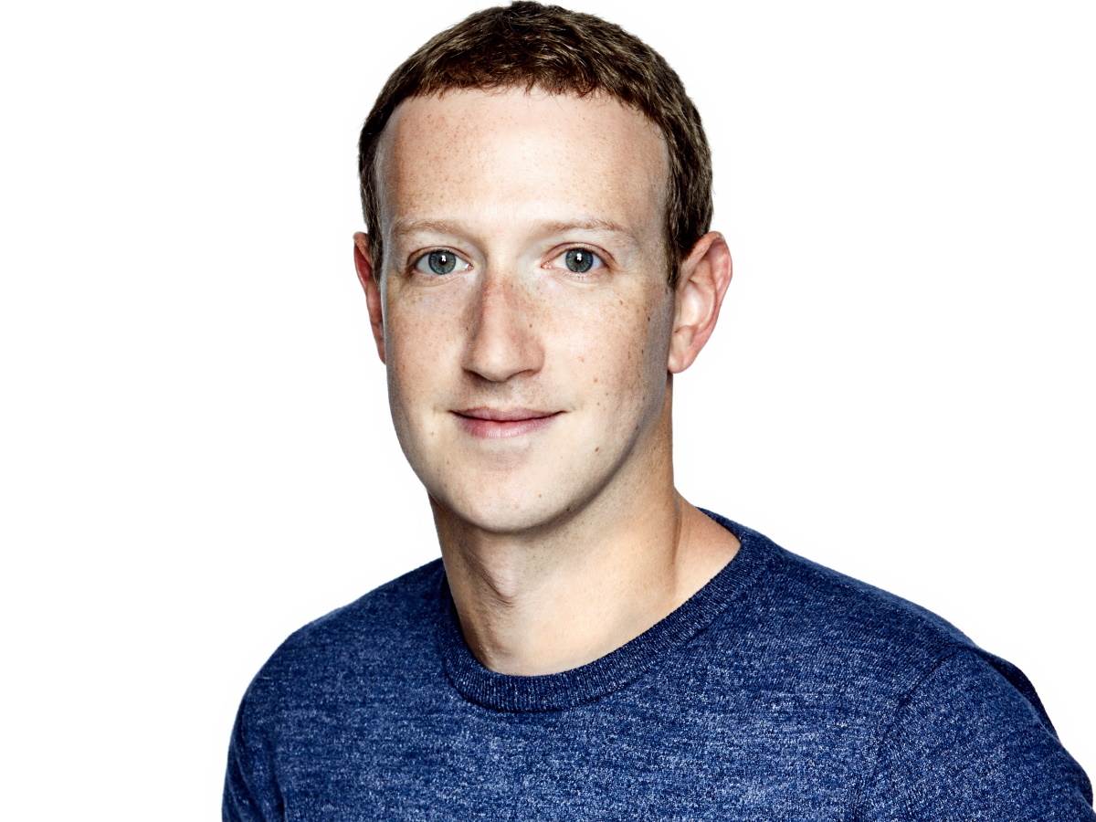 Mark Cukerberg portret.jpg