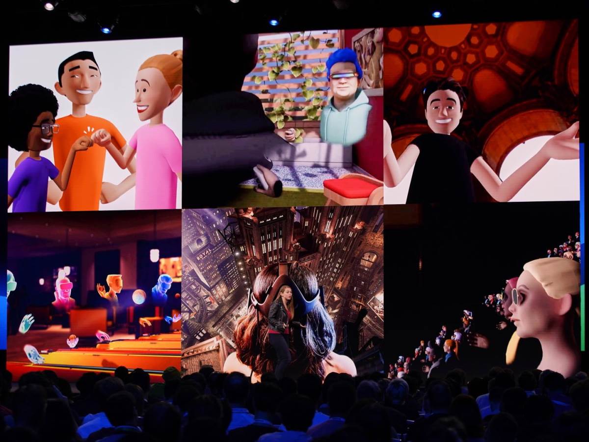 Metaverzum Facebook plan.jpg