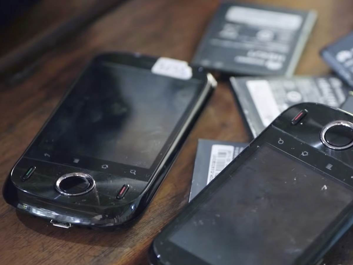 Huawei telefoni kišne šume zaštita od seče šuma 4.jpg