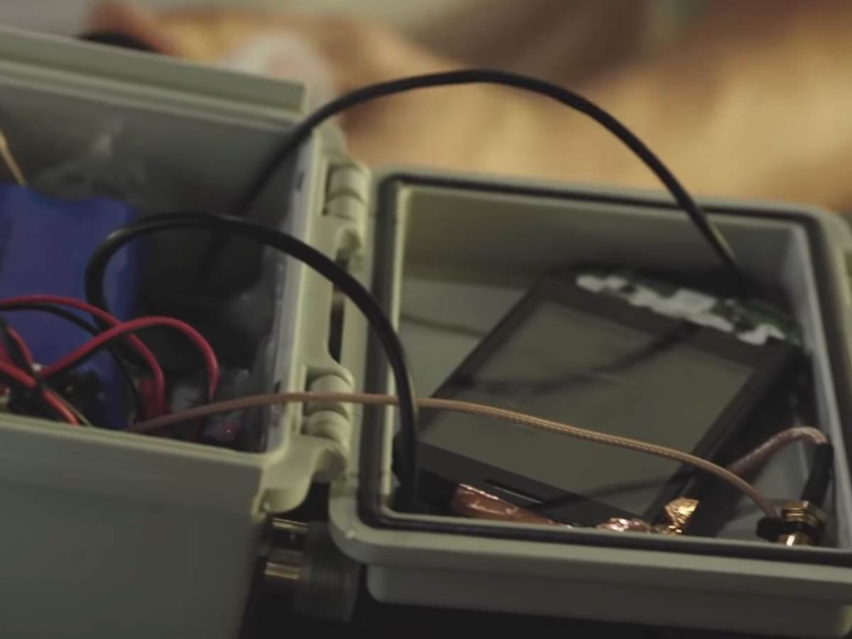 Huawei telefoni kišne šume zaštita od seče šuma 6.jpg